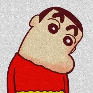 用户 半盏茶凉的留言头像